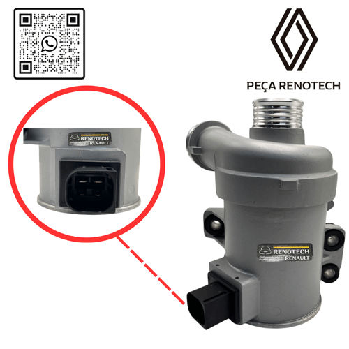 BM 604027   11517604027 -5-